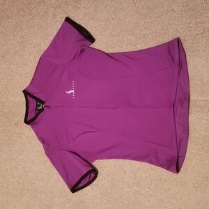 SheBeest Women's Cycling Jersey